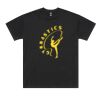 AS Colour Mens Classic Oversized Tee Thumbnail