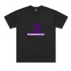 AS Colour Mens Classic Oversized Tee Thumbnail