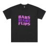 AS Colour Mens Classic Oversized Tee Thumbnail