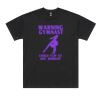 AS Colour Mens Classic Oversized Tee Thumbnail