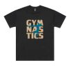 AS Colour Mens Classic Oversized Tee Thumbnail