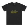 AS Colour Mens Classic Oversized Tee Thumbnail