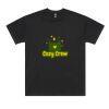 AS Colour Mens Classic Oversized Tee Thumbnail