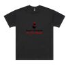 AS Colour Mens Classic Oversized Tee Thumbnail