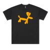 AS Colour Mens Classic Oversized Tee Thumbnail