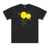 AS Colour Mens Classic Oversized Tee Thumbnail
