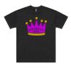 AS Colour Mens Classic Oversized Tee Thumbnail
