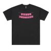 AS Colour Mens Classic Oversized Tee Thumbnail