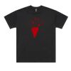 AS Colour Mens Classic Oversized Tee Thumbnail