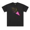 AS Colour Mens Classic Oversized Tee Thumbnail
