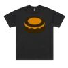 AS Colour Mens Classic Oversized Tee Thumbnail
