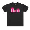 AS Colour Mens Classic Oversized Tee Thumbnail