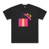 AS Colour Mens Classic Oversized Tee Thumbnail