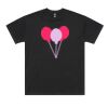 AS Colour Mens Classic Oversized Tee Thumbnail