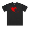 AS Colour Mens Classic Oversized Tee Thumbnail