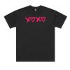 AS Colour Mens Classic Oversized Tee Thumbnail