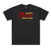 AS Colour Mens Classic Oversized Tee Thumbnail
