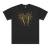 AS Colour Mens Classic Oversized Tee Thumbnail