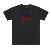 AS Colour Mens Classic Oversized Tee Thumbnail