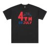 AS Colour Mens Classic Oversized Tee Thumbnail
