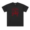 AS Colour Mens Classic Oversized Tee Thumbnail
