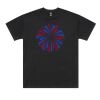 AS Colour Mens Classic Oversized Tee Thumbnail