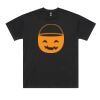 AS Colour Mens Classic Oversized Tee Thumbnail