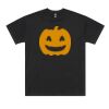 AS Colour Mens Classic Oversized Tee Thumbnail