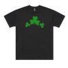 AS Colour Mens Classic Oversized Tee Thumbnail