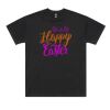 AS Colour Mens Classic Oversized Tee Thumbnail