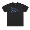 AS Colour Mens Classic Oversized Tee Thumbnail