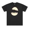 AS Colour Mens Classic Oversized Tee Thumbnail