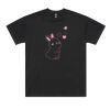 AS Colour Mens Classic Oversized Tee Thumbnail