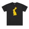 AS Colour Mens Classic Oversized Tee Thumbnail