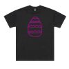 AS Colour Mens Classic Oversized Tee Thumbnail