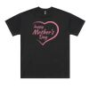 AS Colour Mens Classic Oversized Tee Thumbnail