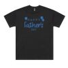 AS Colour Mens Classic Oversized Tee Thumbnail