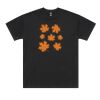 AS Colour Mens Classic Oversized Tee Thumbnail