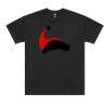AS Colour Mens Classic Oversized Tee Thumbnail