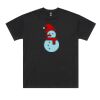 AS Colour Mens Classic Oversized Tee Thumbnail