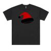 AS Colour Mens Classic Oversized Tee Thumbnail