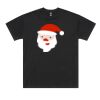 AS Colour Mens Classic Oversized Tee Thumbnail