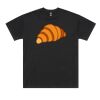 AS Colour Mens Classic Oversized Tee Thumbnail
