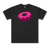 AS Colour Mens Classic Oversized Tee Thumbnail