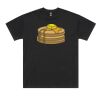 AS Colour Mens Classic Oversized Tee Thumbnail