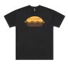 AS Colour Mens Classic Oversized Tee Thumbnail