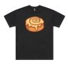 AS Colour Mens Classic Oversized Tee Thumbnail