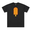 AS Colour Mens Classic Oversized Tee Thumbnail