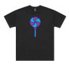 AS Colour Mens Classic Oversized Tee Thumbnail