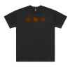 AS Colour Mens Classic Oversized Tee Thumbnail